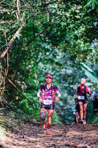 BIB: 509
                            <button type="button" onclick="openModal(22477714)" class="btn btn-primary btn-sm float-right btn-popup" data-toggle="modal" data-target=".modal-high-quality">
                        <i class="fas fa-shopping-cart"></i> Add to Cart
                    </button>
                                            <button type="button" onclick="isThisMe(22477714, true)" class="btn btn-success btn-sm float-right btn-popup btn-isme hidden" data-toggle="tooltip" data-placement="bottom" title="นี่คือรูปของคุณใช่ไหม คลิกที่นี่เพื่อเอาเข้าอัลบั้ม">
                        <i class="fas fa-plus"></i> Add to album
                    </button>
                    <button type="button" onclick="isThisMe(22477714, false)" class="btn btn-warning btn-sm float-right btn-popup btn-isnotme hidden">
                        <i class="fas fa-ban"></i> Remove from album
                    </button>